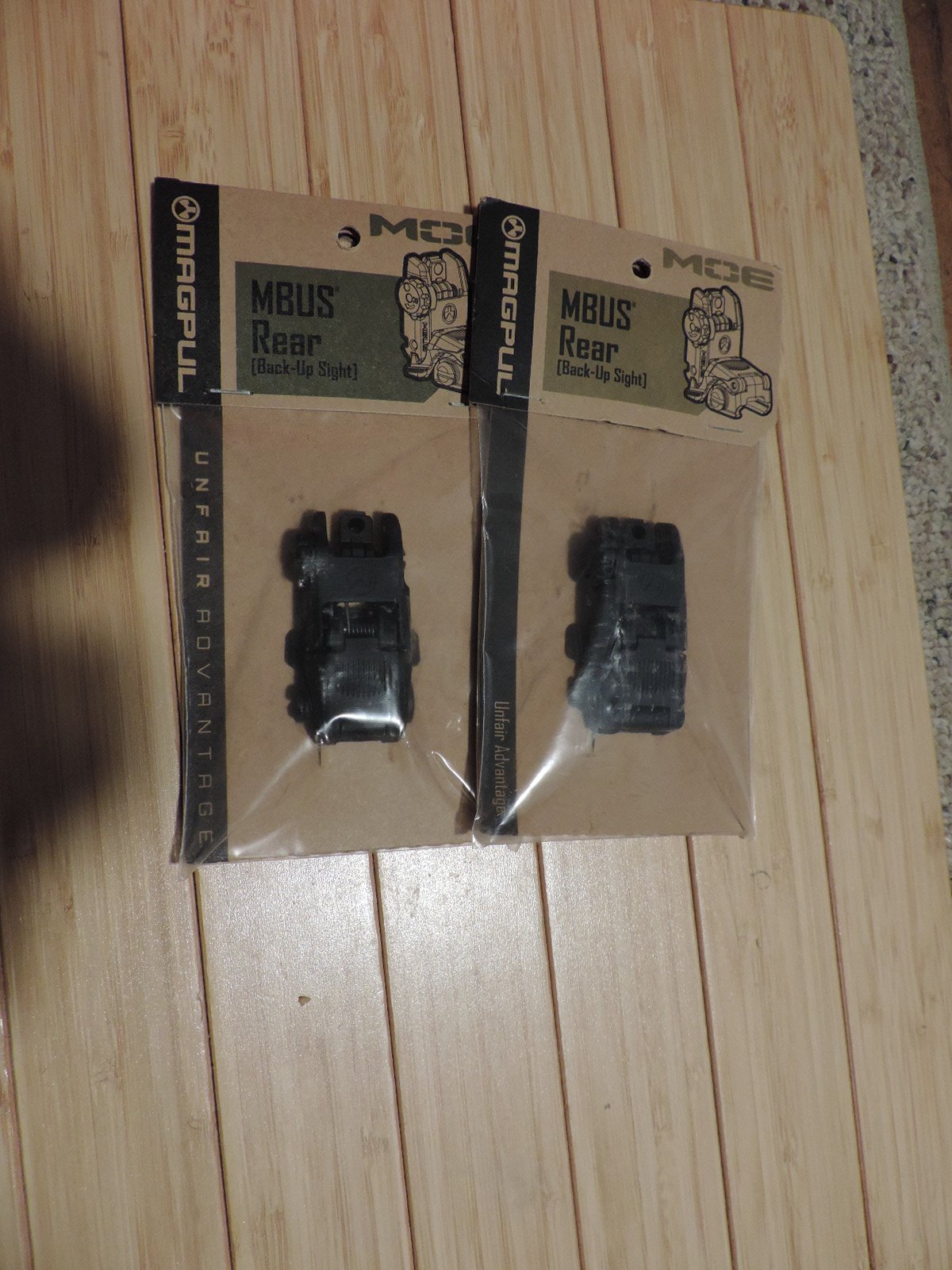DSCN3292.JPG