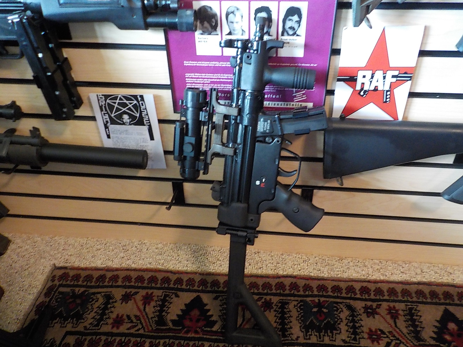 DSCN3309.JPG
