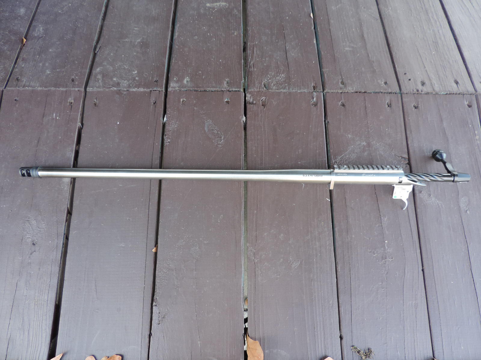 DSCN3310.JPG
