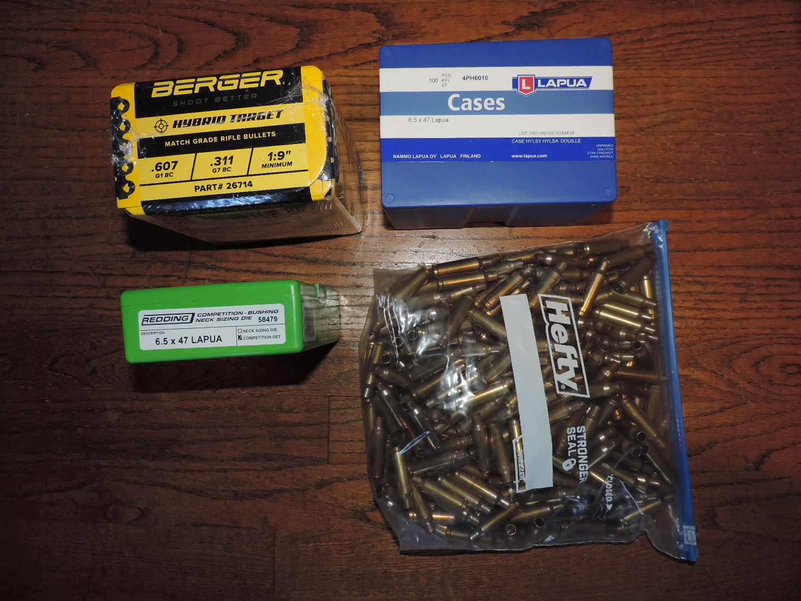 DSCN3329.JPG