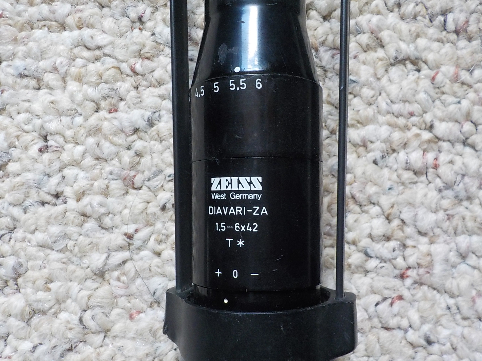 DSCN3447.JPG