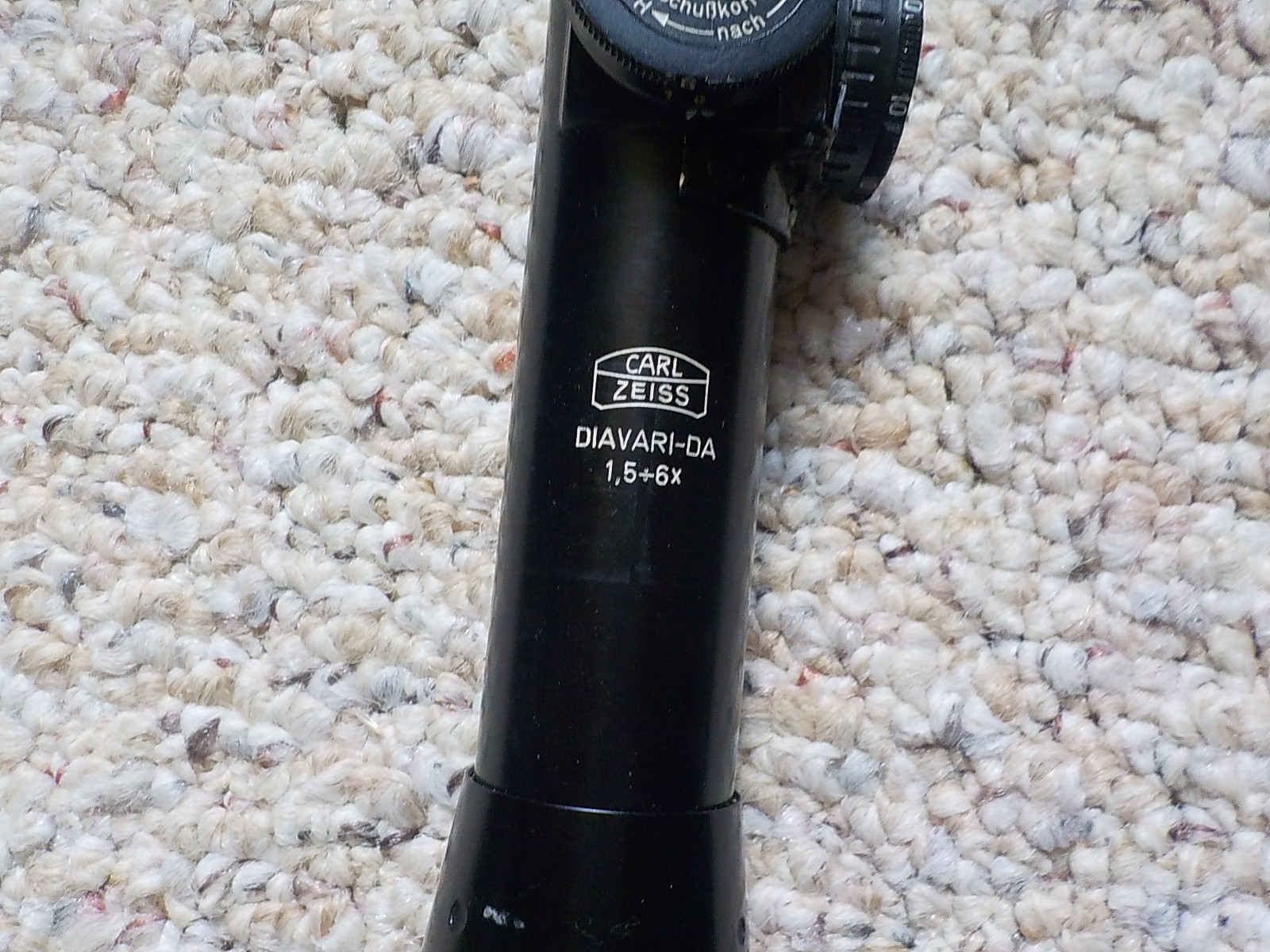 DSCN3448.JPG