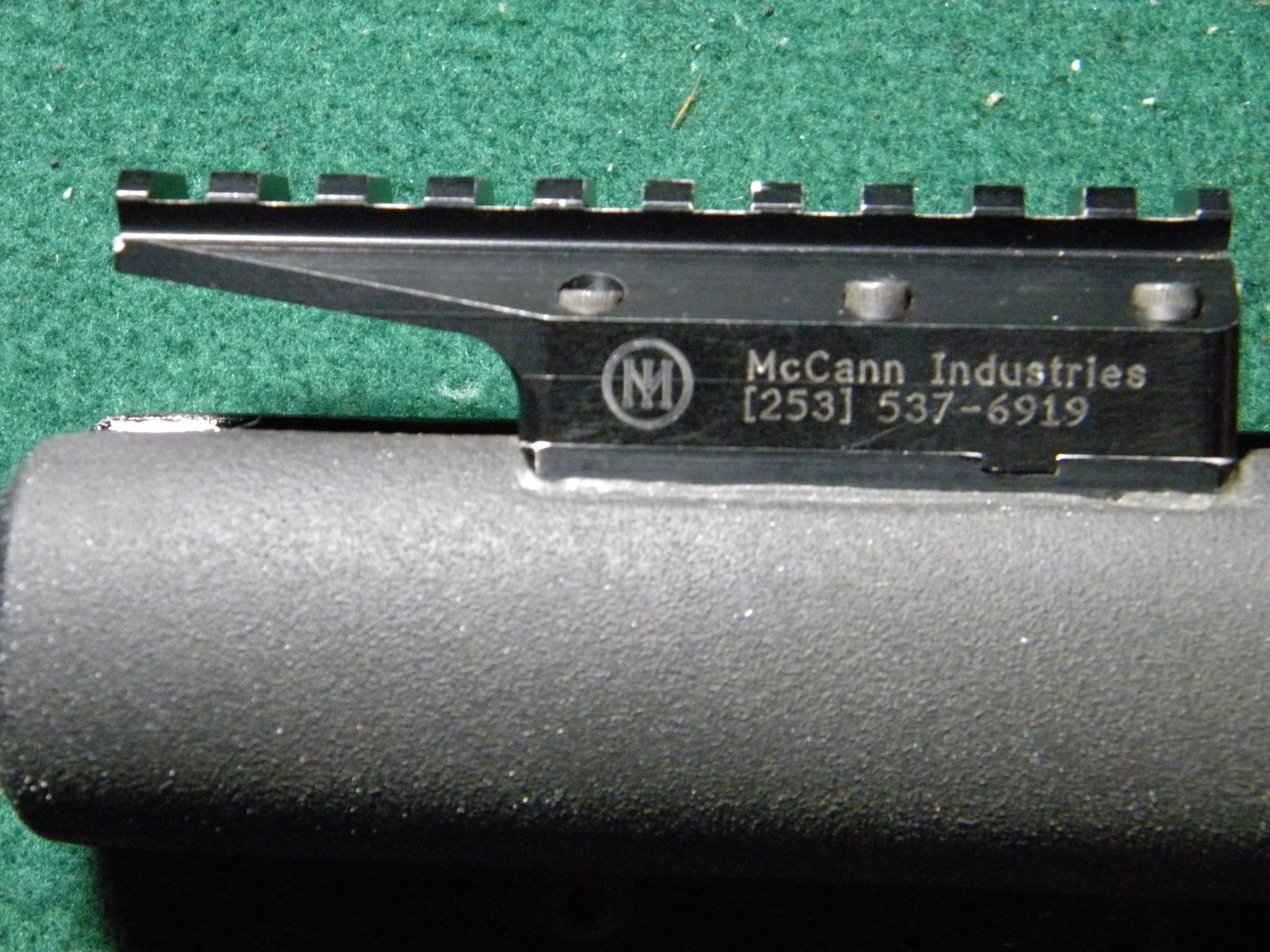 DSCN3450.JPG