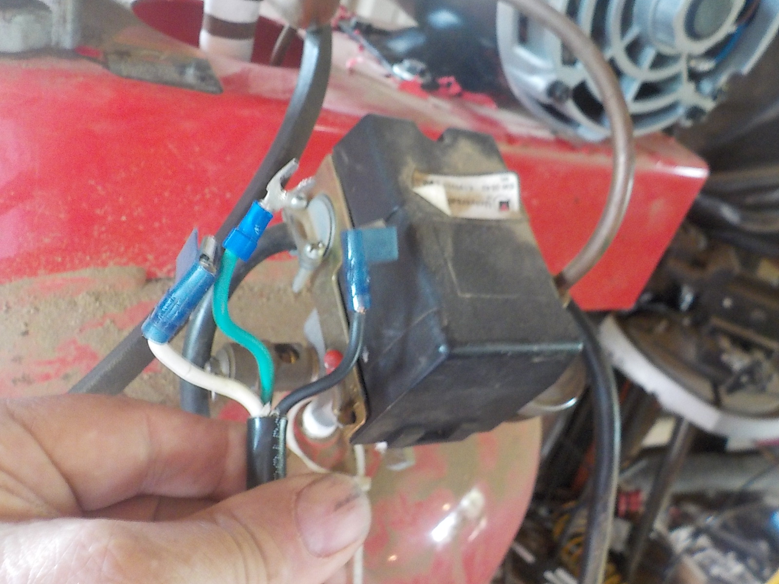 DSCN3509.JPG