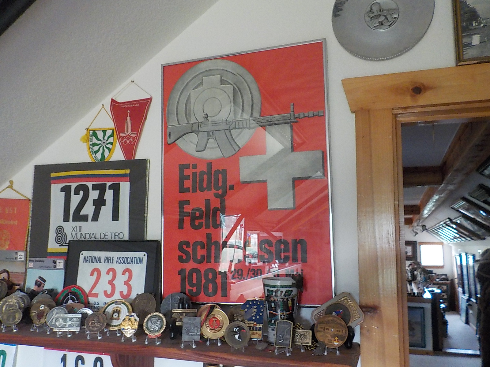 DSCN3511.JPG