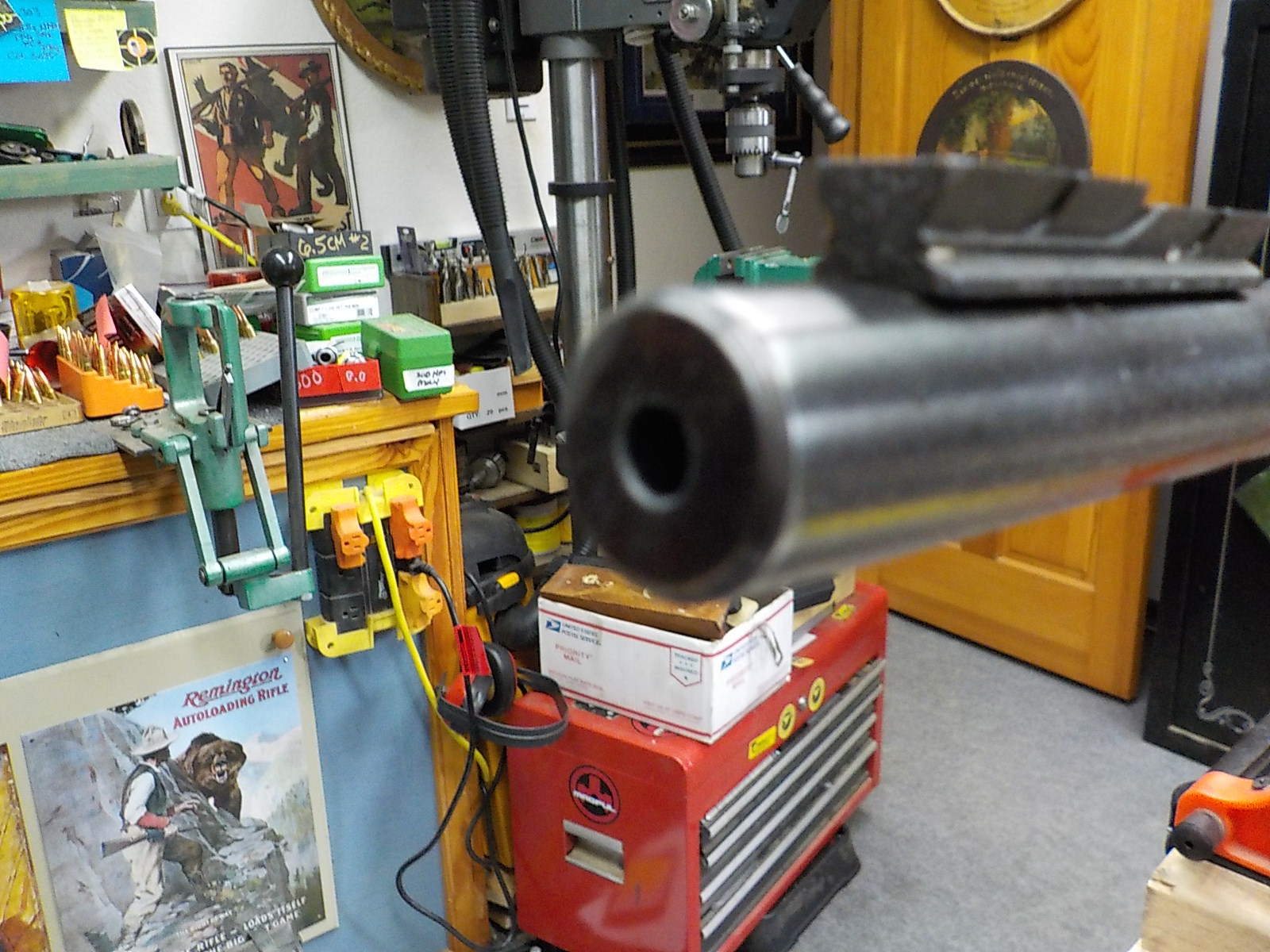 DSCN3537.JPG