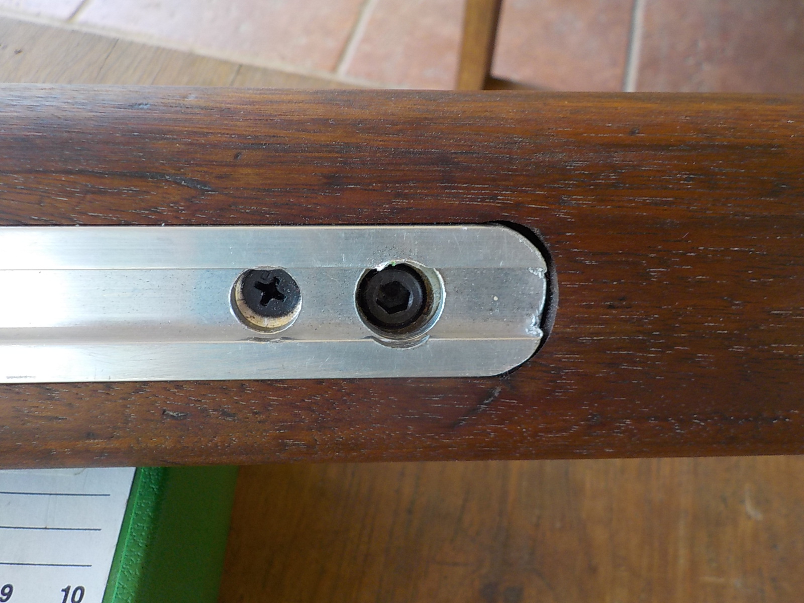 DSCN3556.JPG