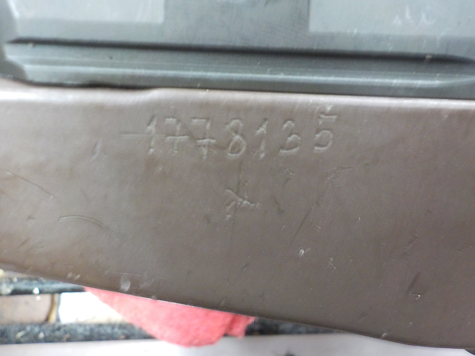 DSCN3567.JPG
