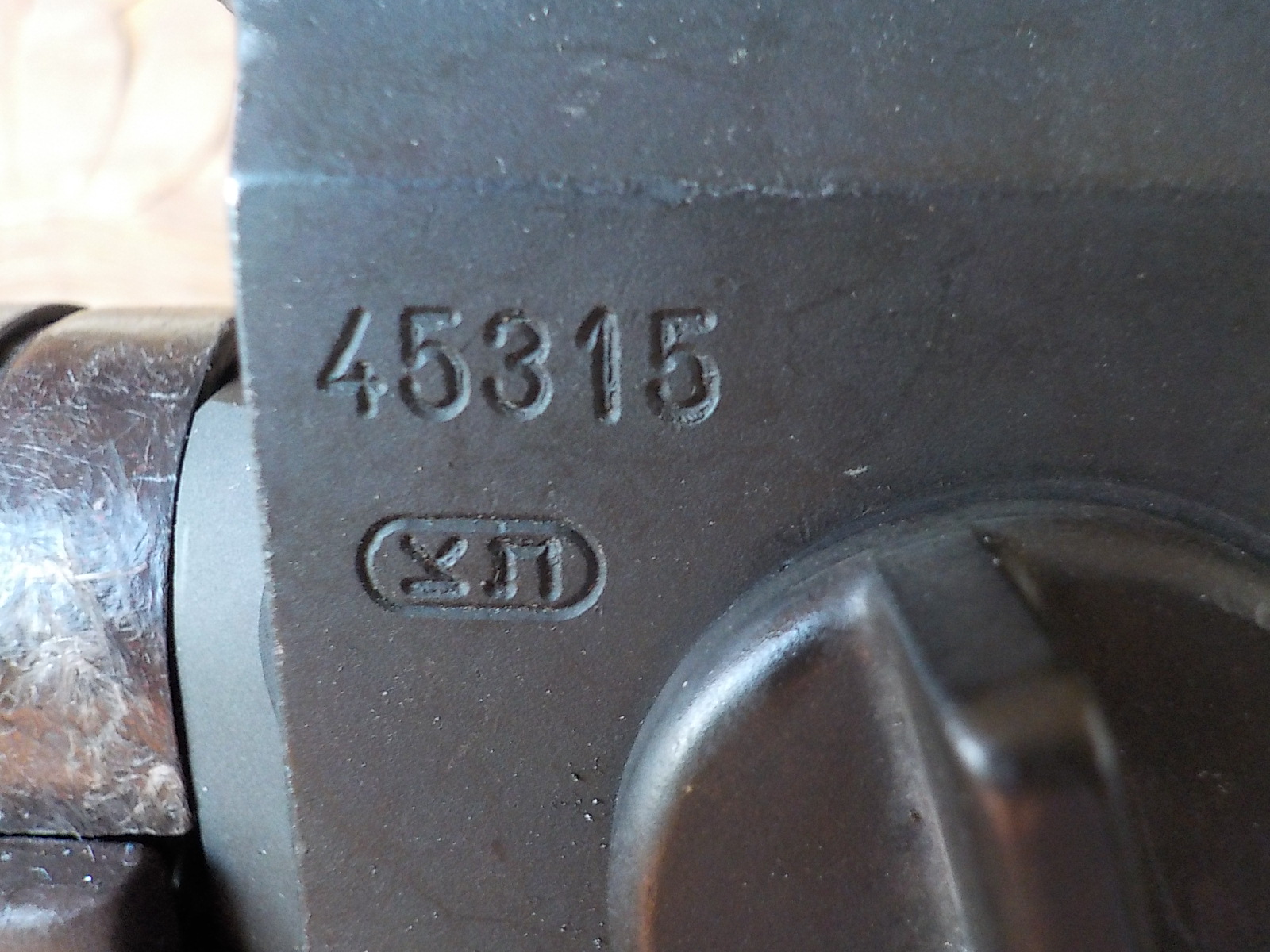 DSCN3569.JPG