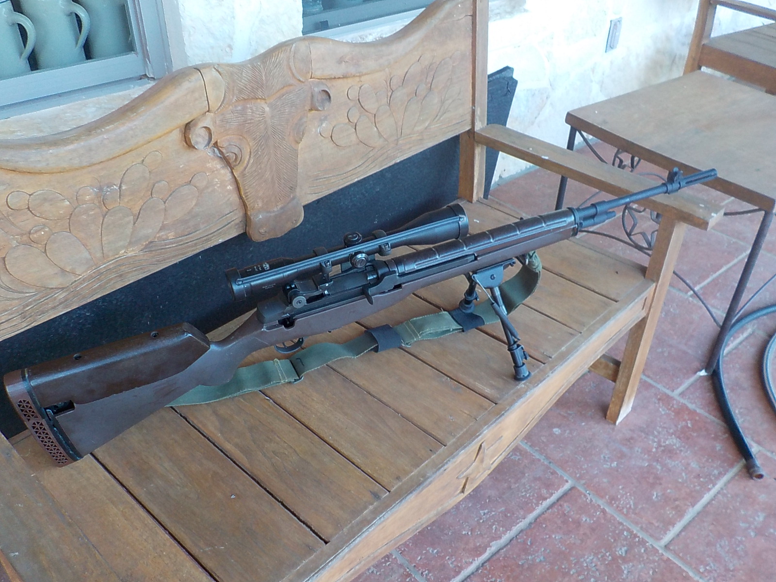 DSCN3574.JPG