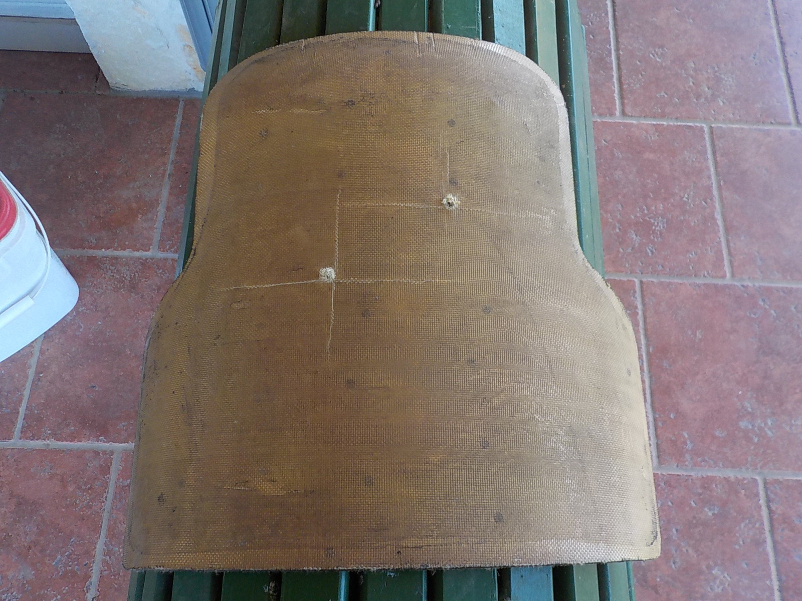 DSCN3577.JPG
