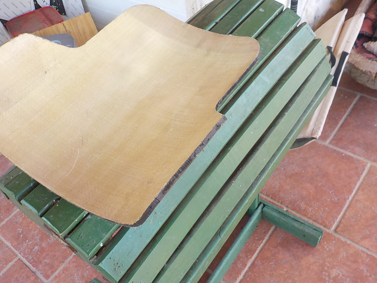 DSCN3580.JPG