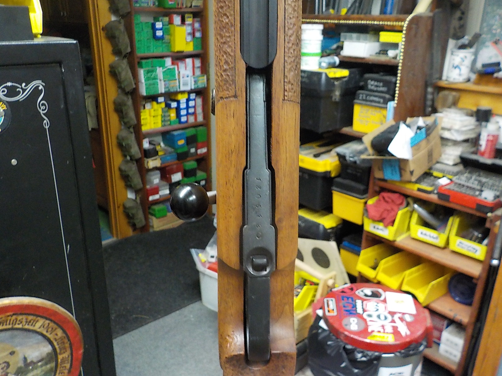 DSCN3605.JPG