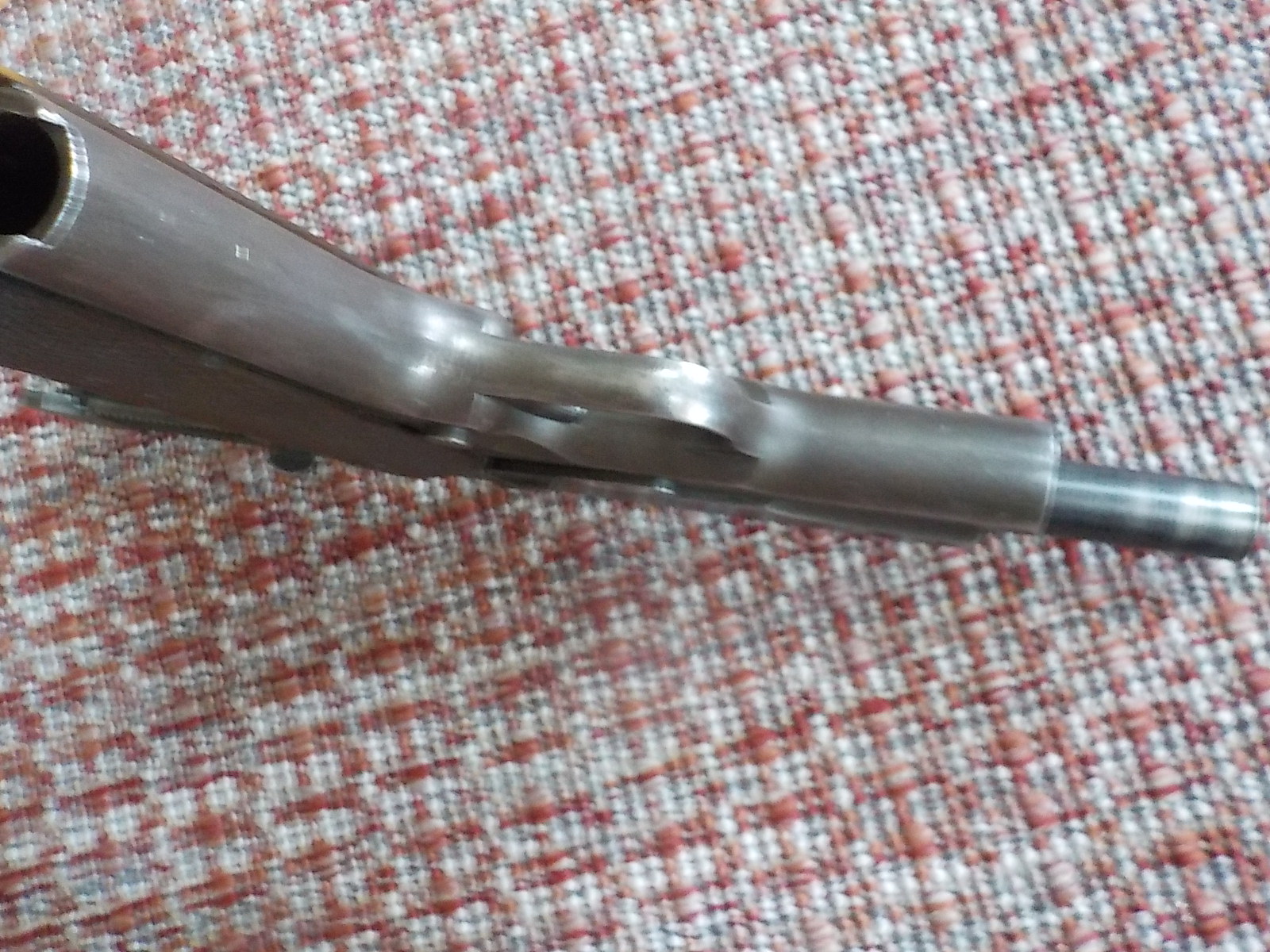 DSCN3668.JPG