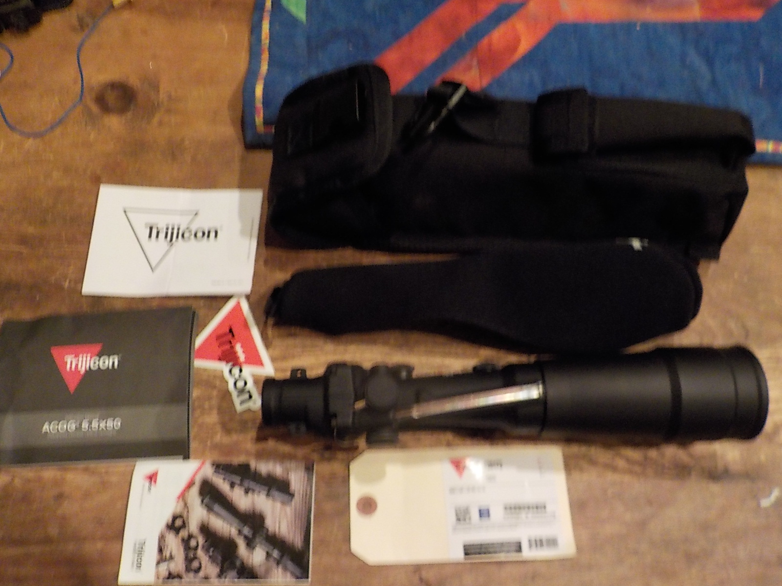 DSCN3678.JPG