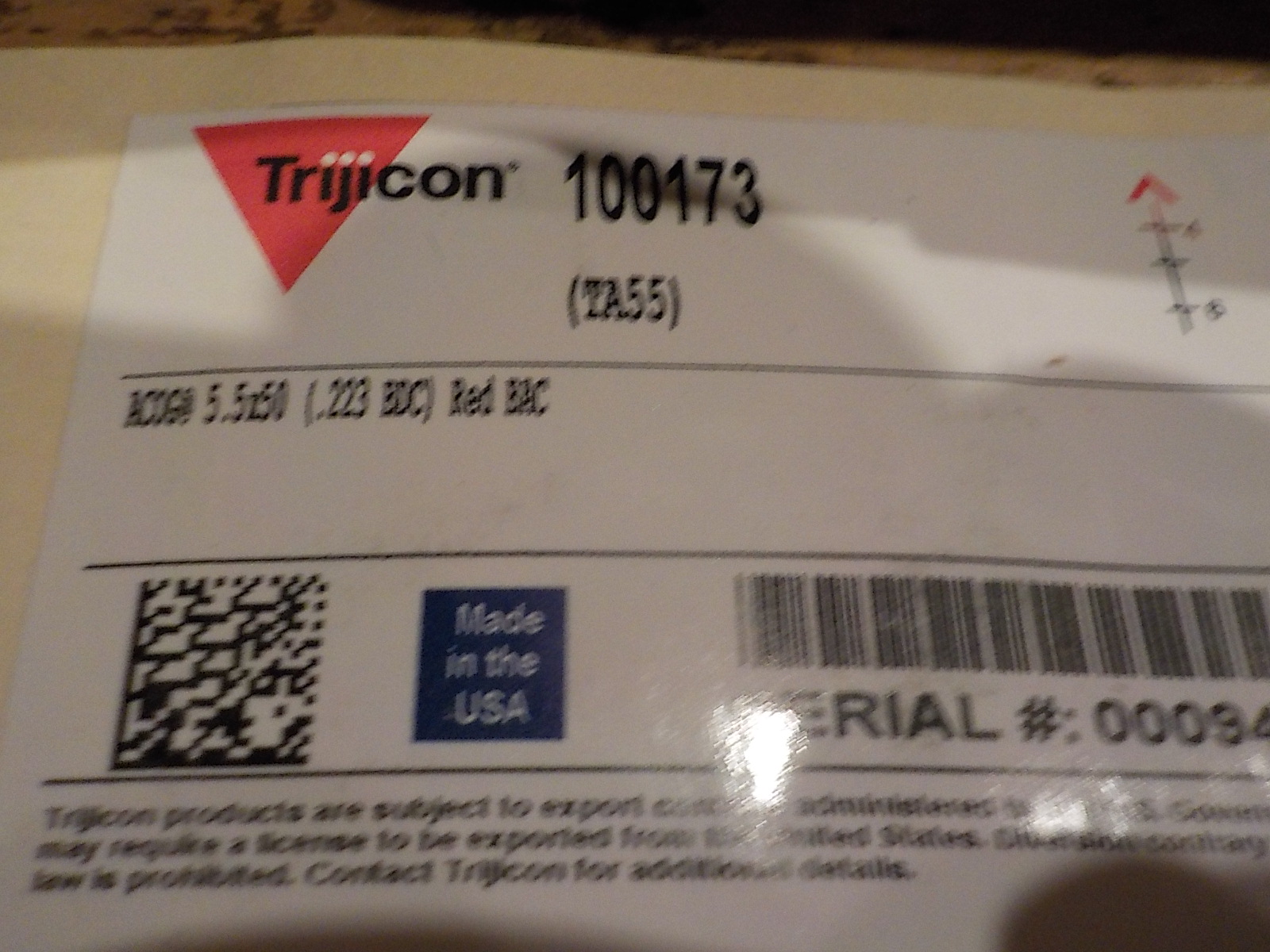 DSCN3679.JPG