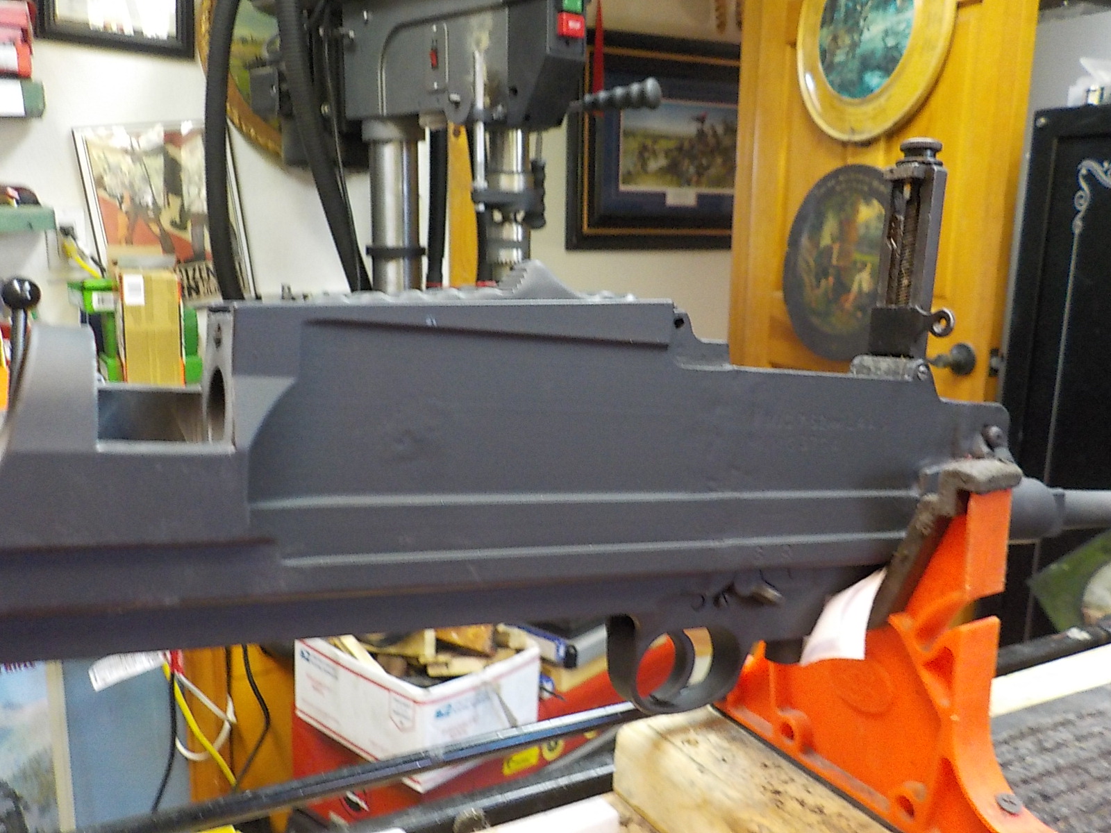 DSCN3850.JPG