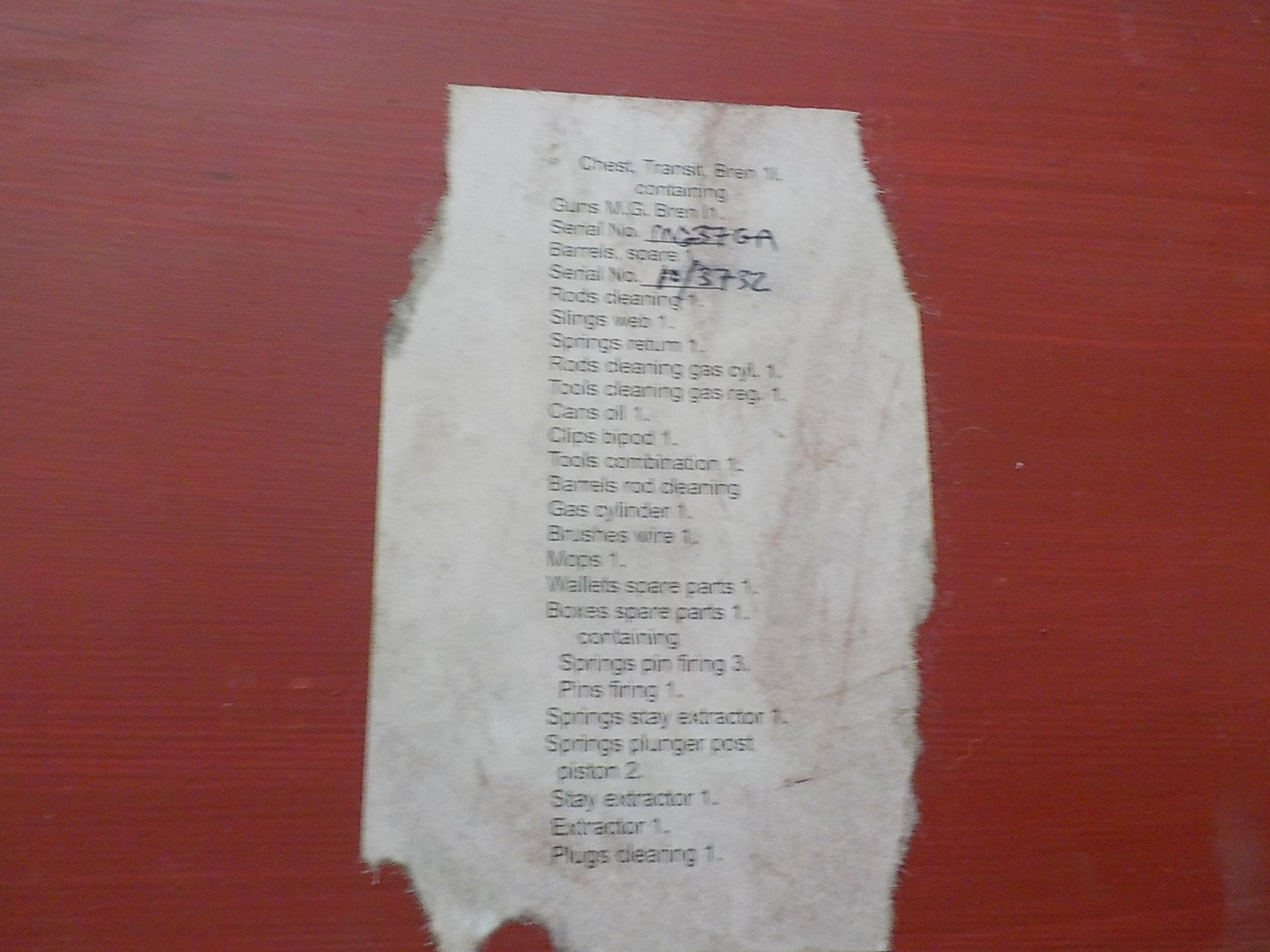 DSCN3905.JPG