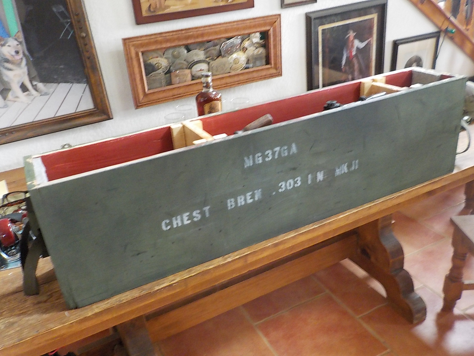 DSCN3906.JPG