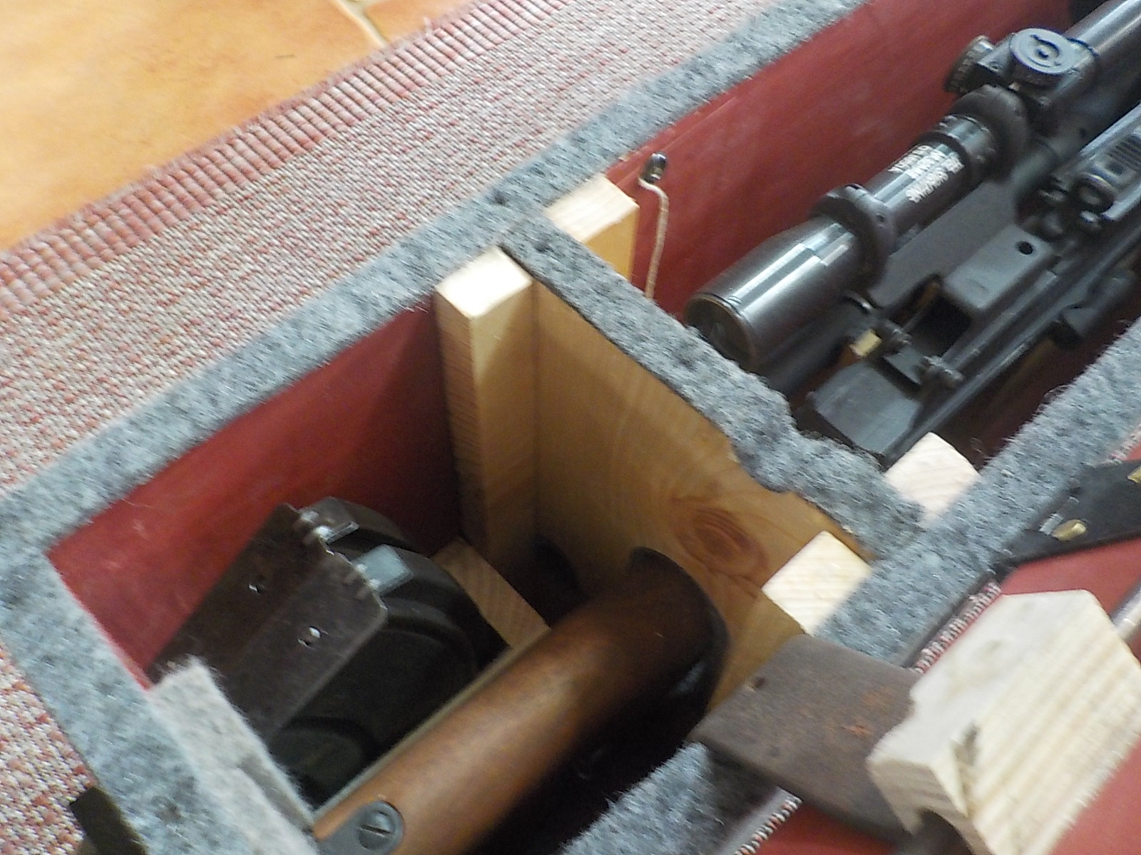 DSCN3975.JPG
