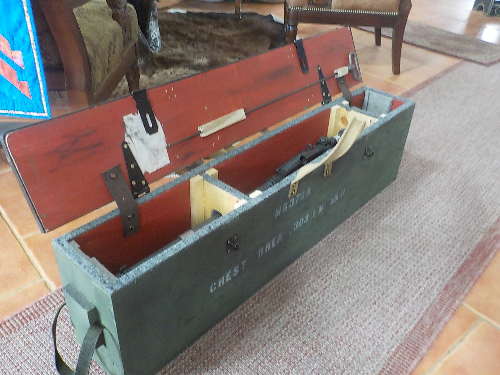 DSCN3977.JPG