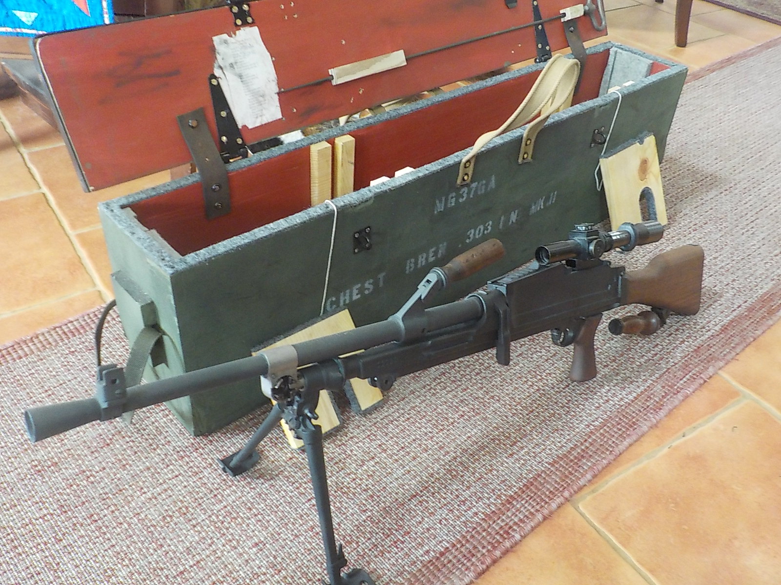 DSCN3979.JPG
