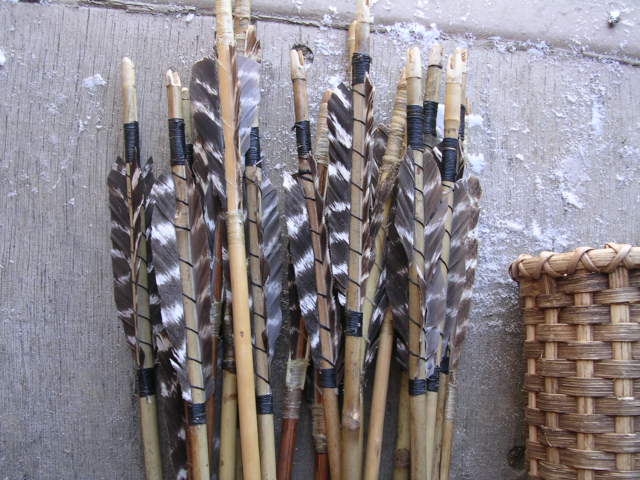 DSCN4154.JPG