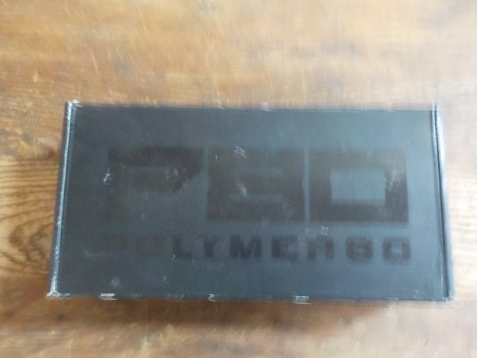 DSCN4160.JPG