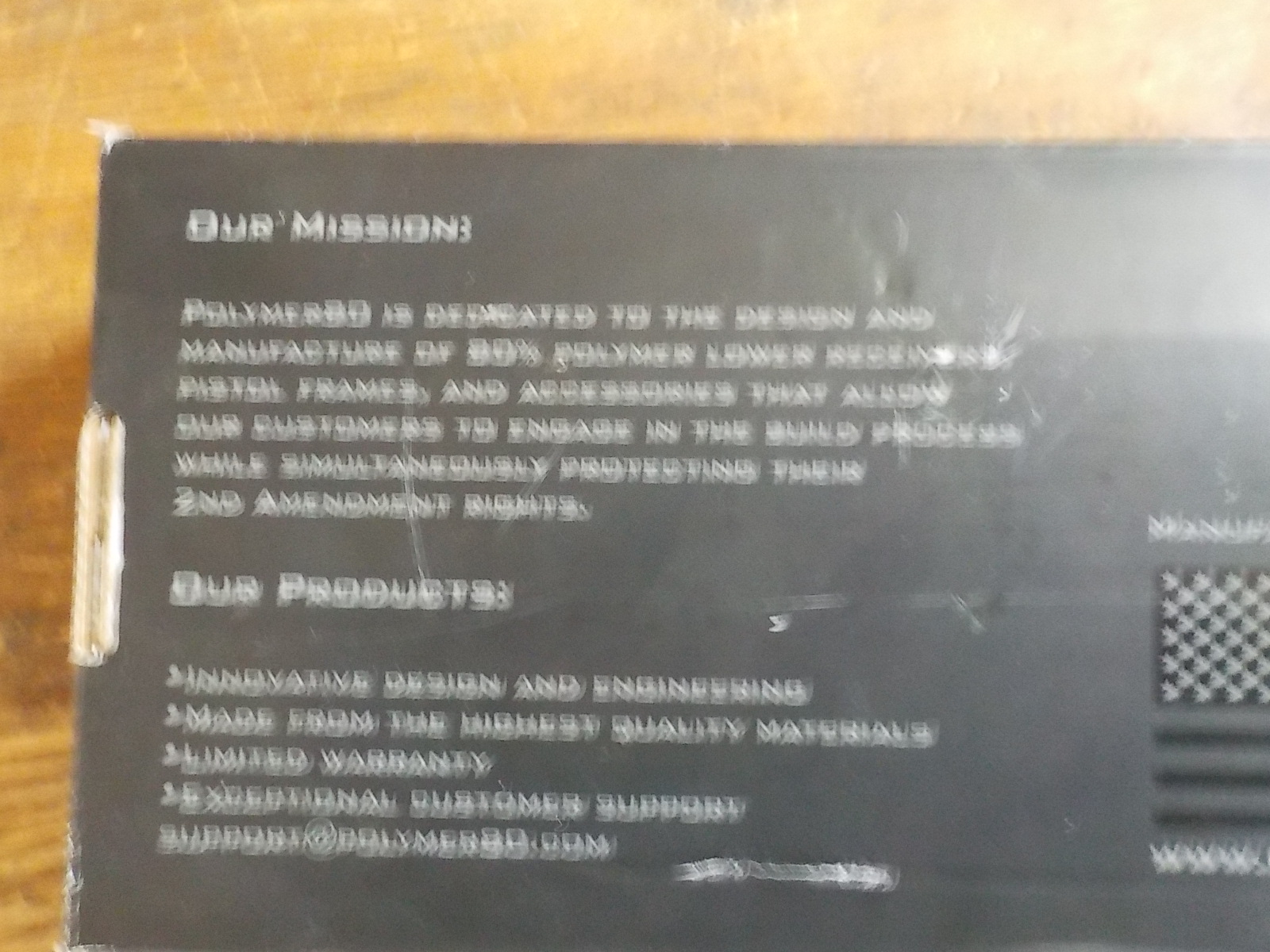 DSCN4163.JPG