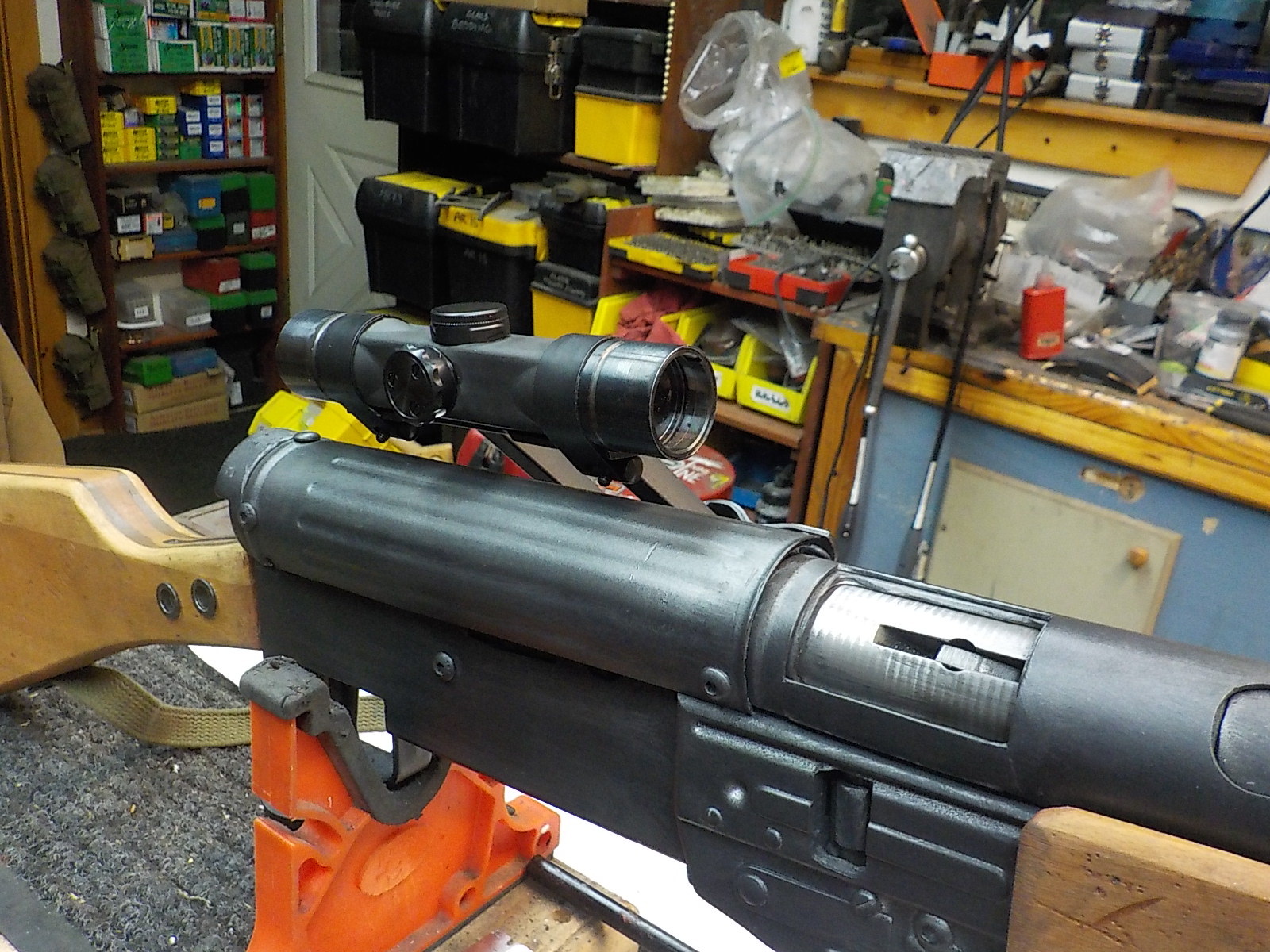 DSCN4170.JPG