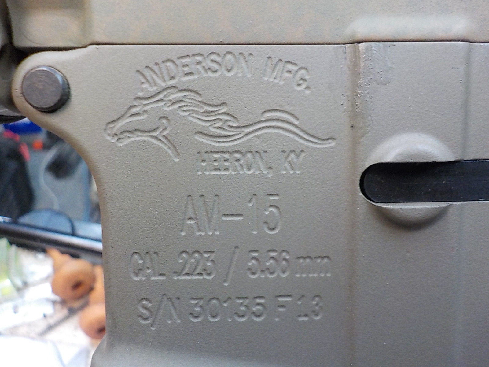 DSCN4223.JPG