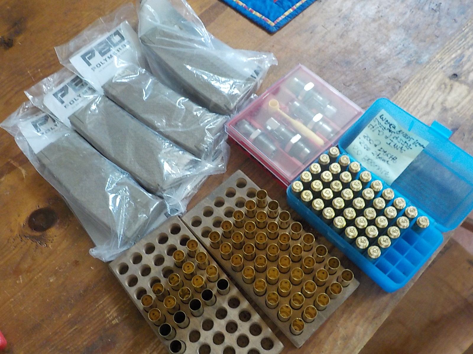 DSCN4225.JPG