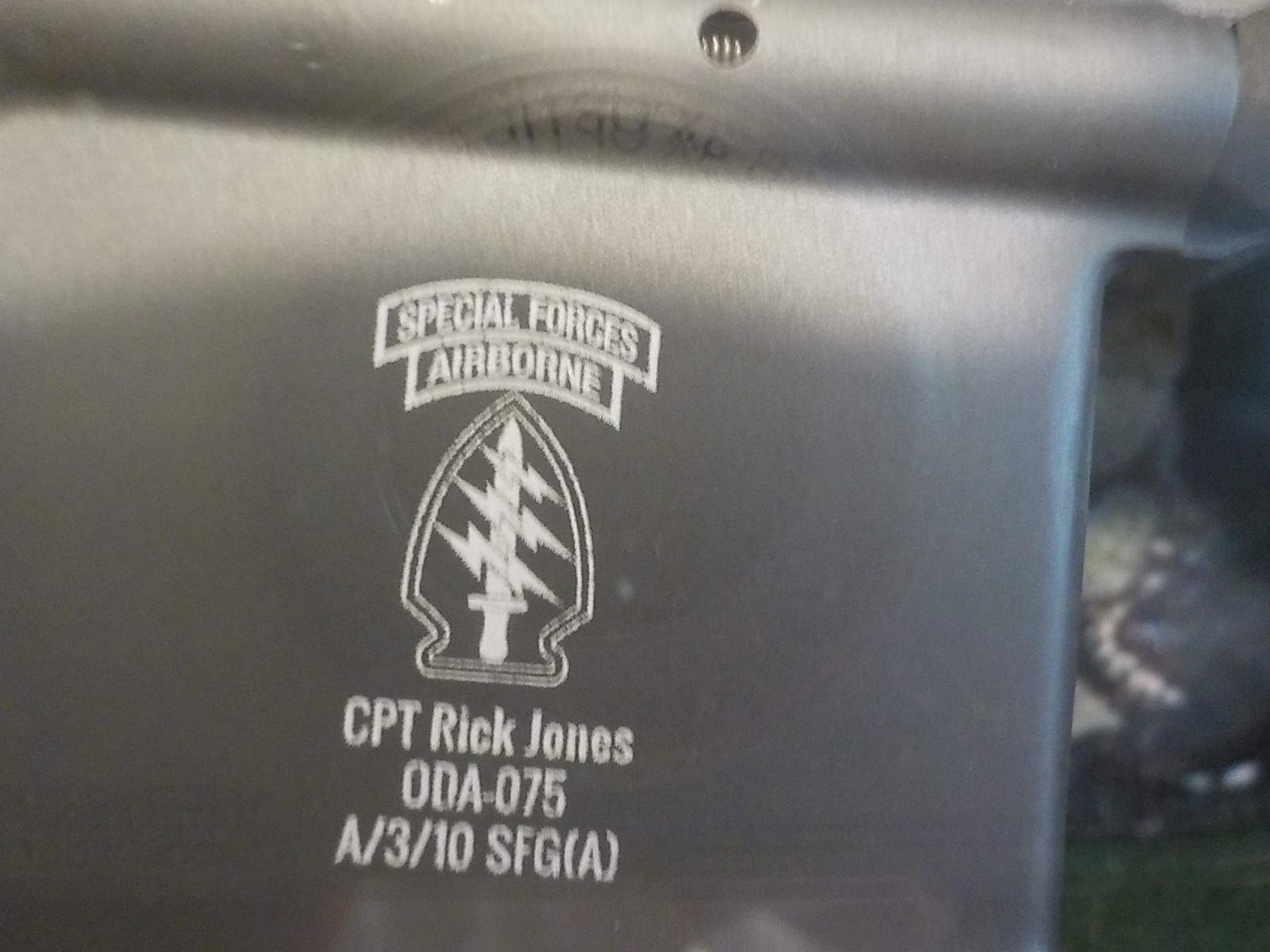 DSCN4575.JPG