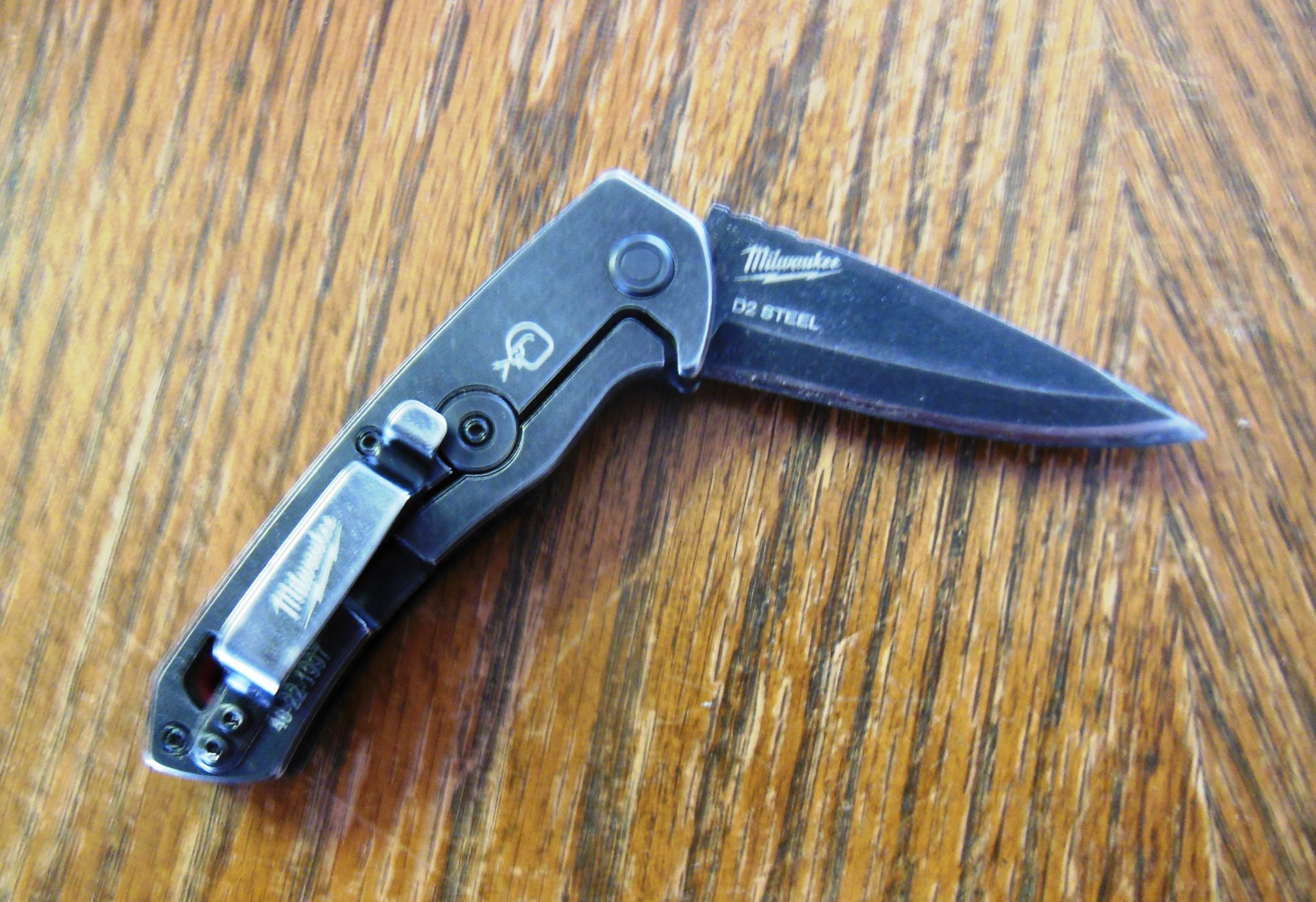 DSCN4709.JPG