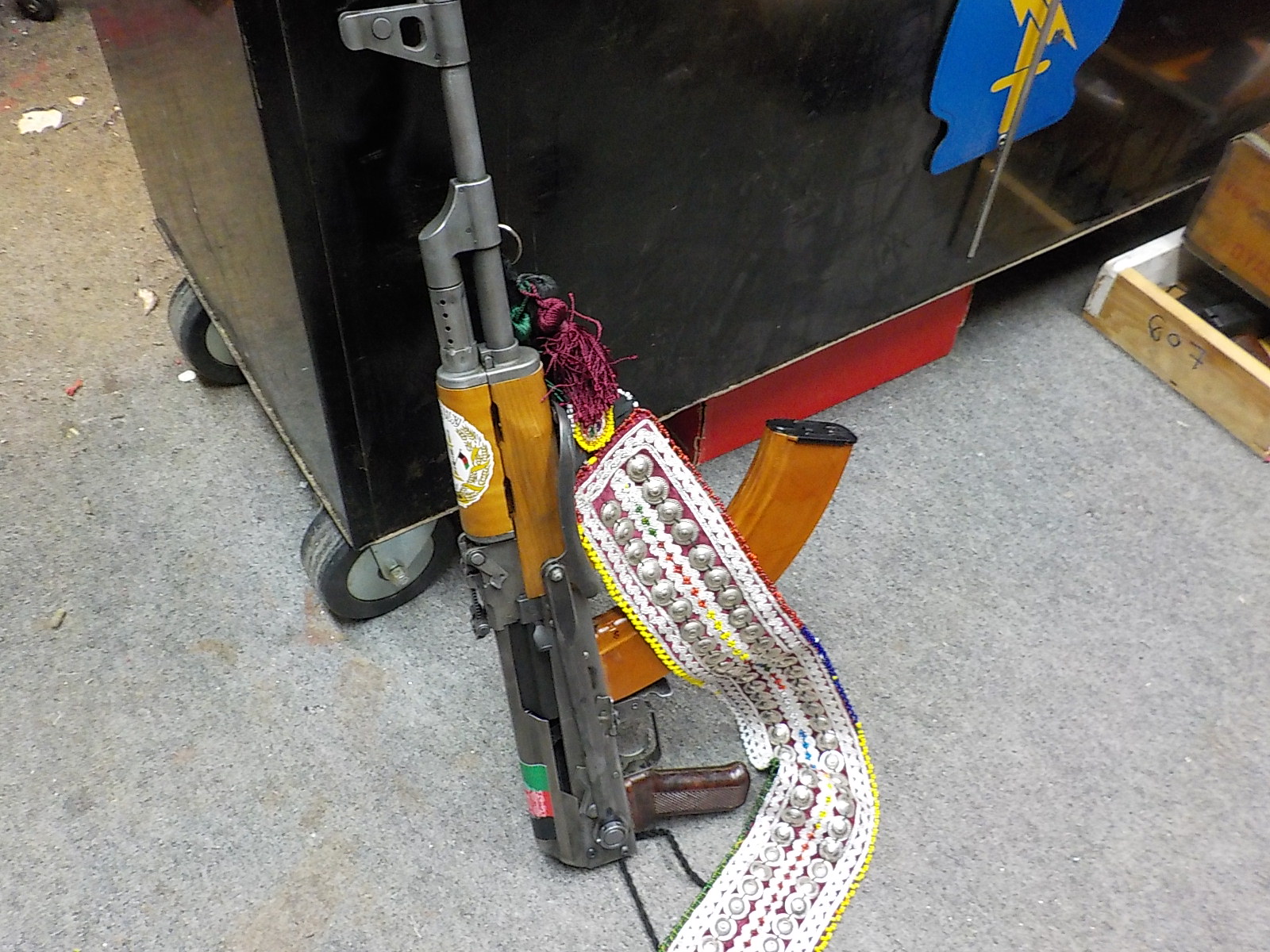 DSCN4727.JPG