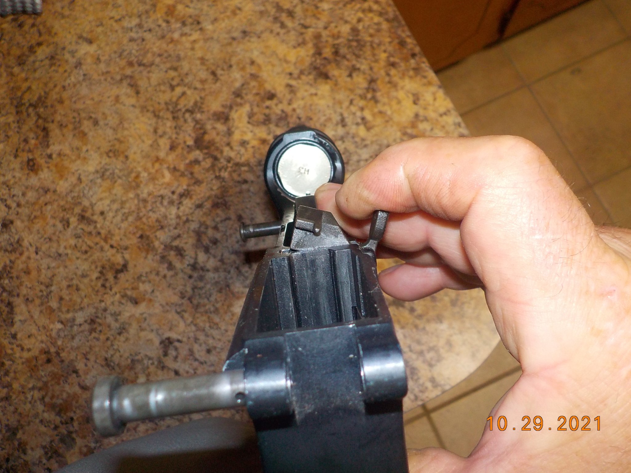 DSCN4747.JPG