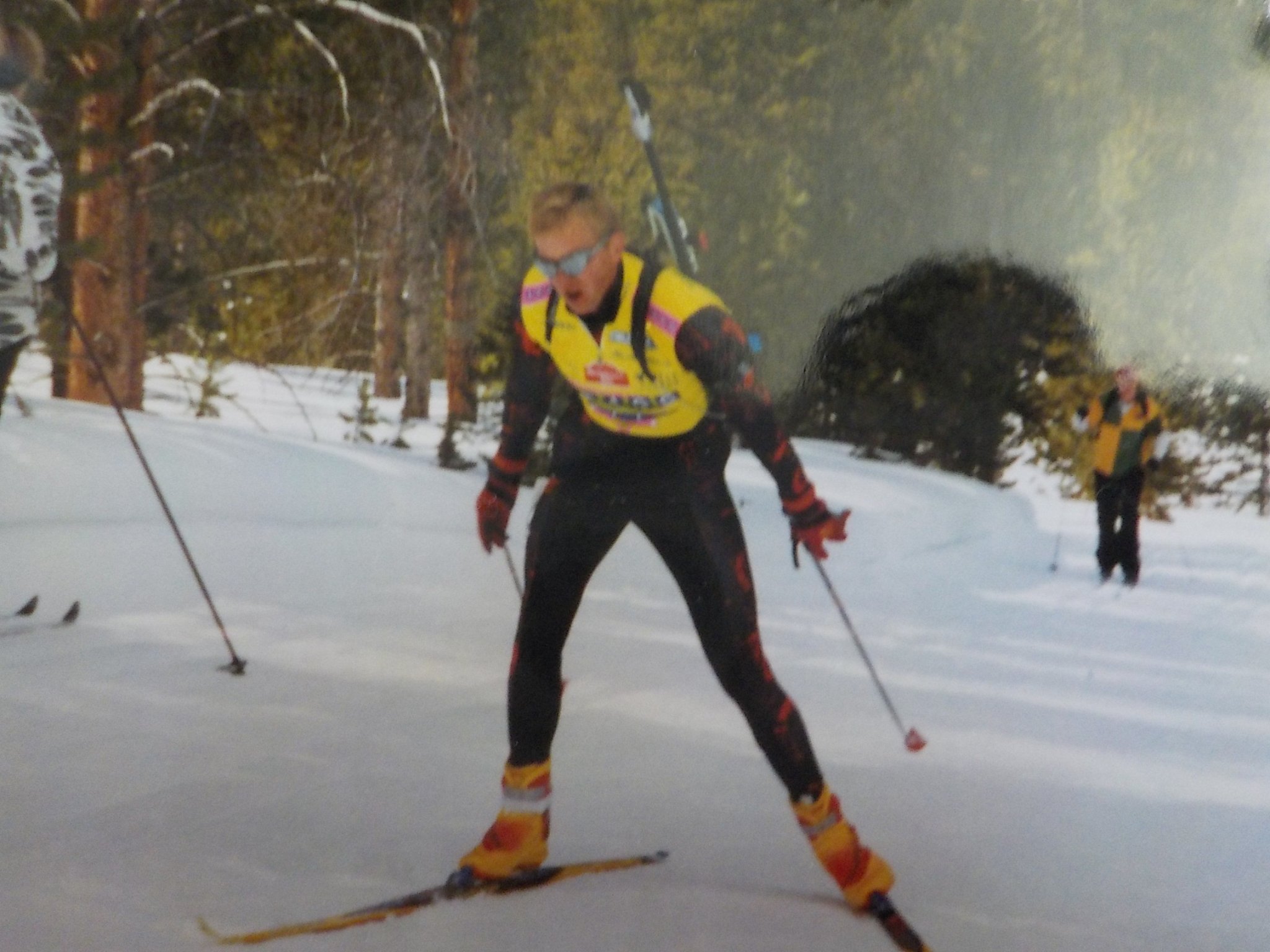 DSCN4917.JPG