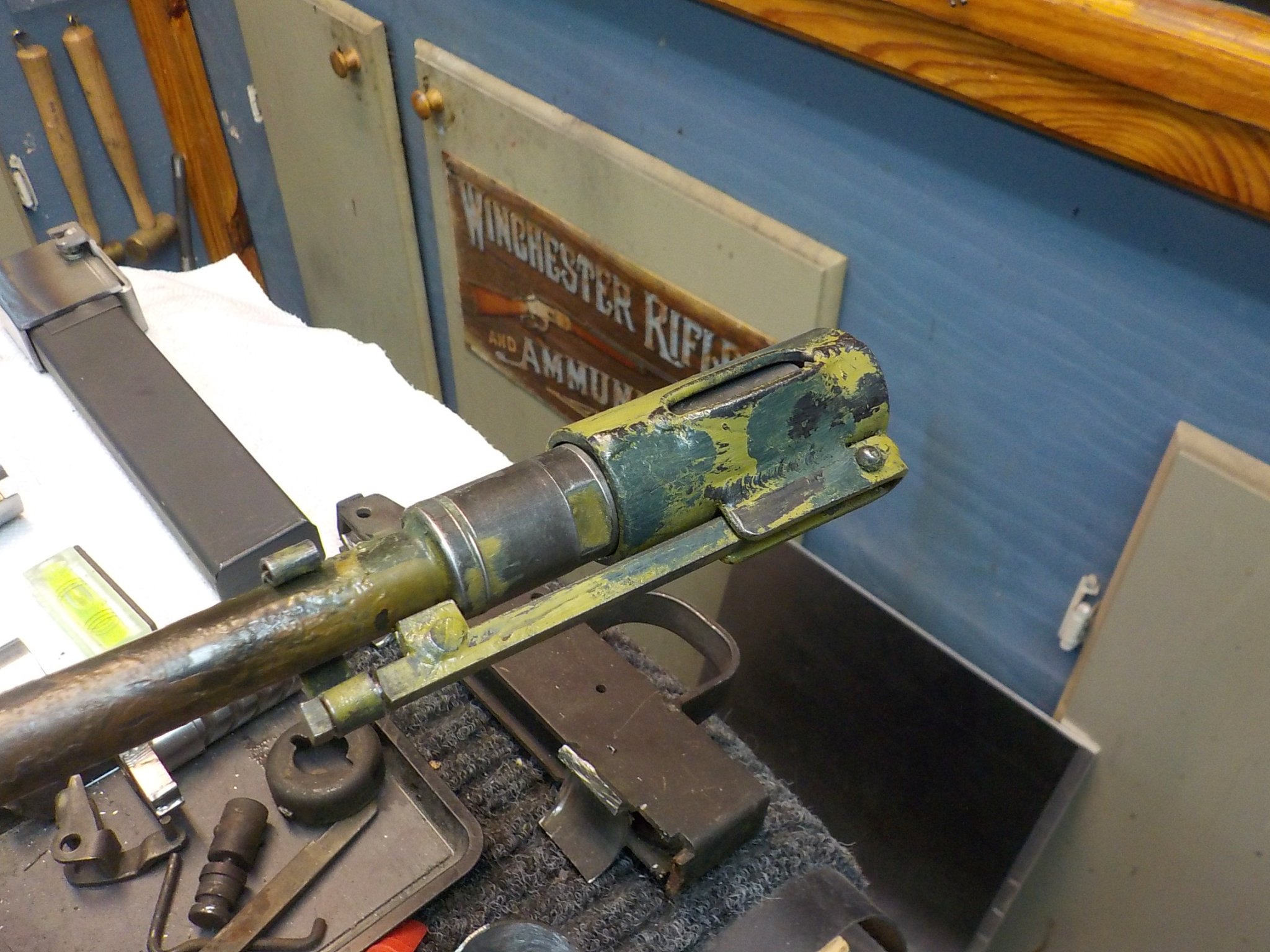 DSCN4930.JPG