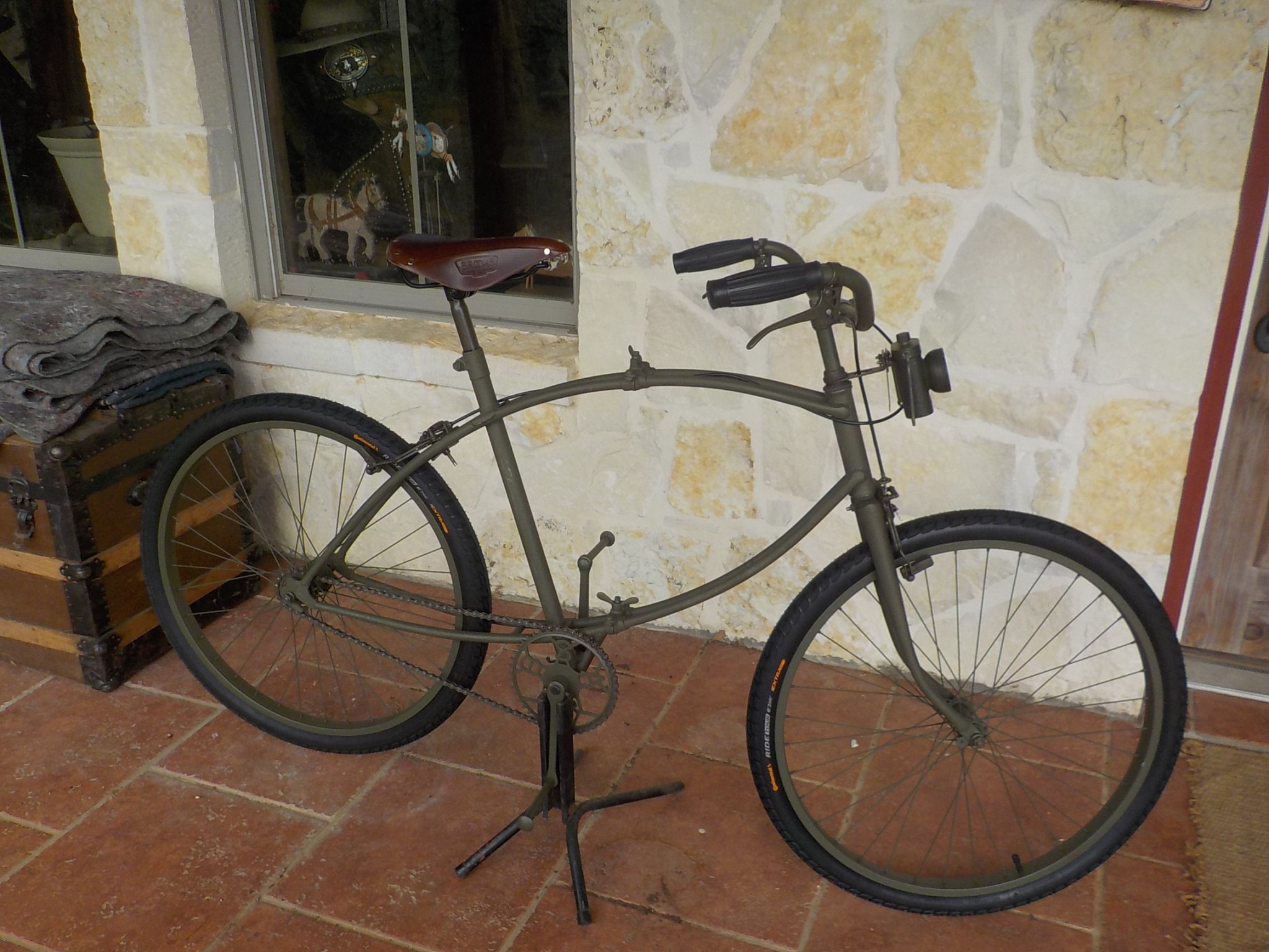 DSCN4966.JPG