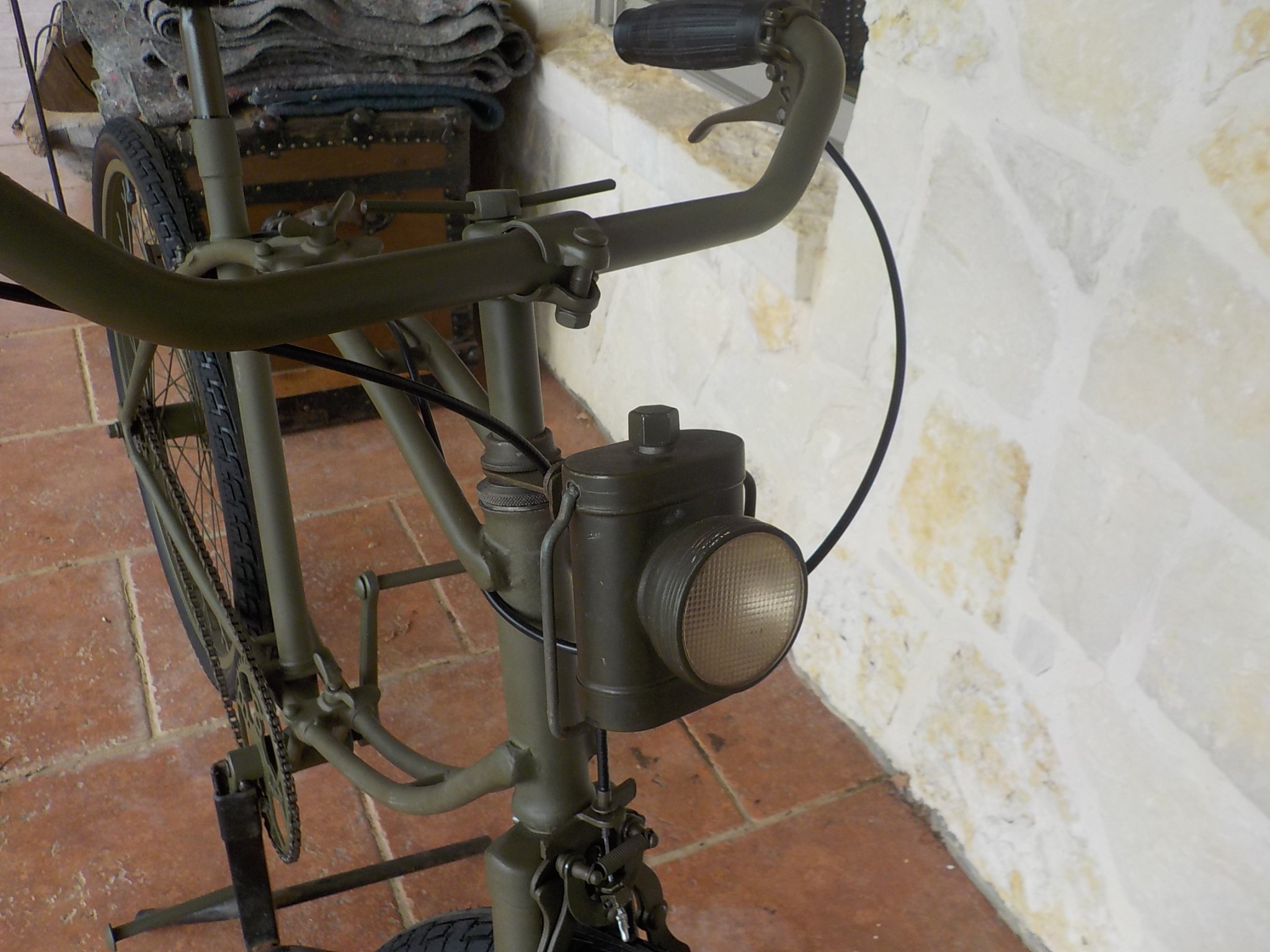 DSCN4968.JPG