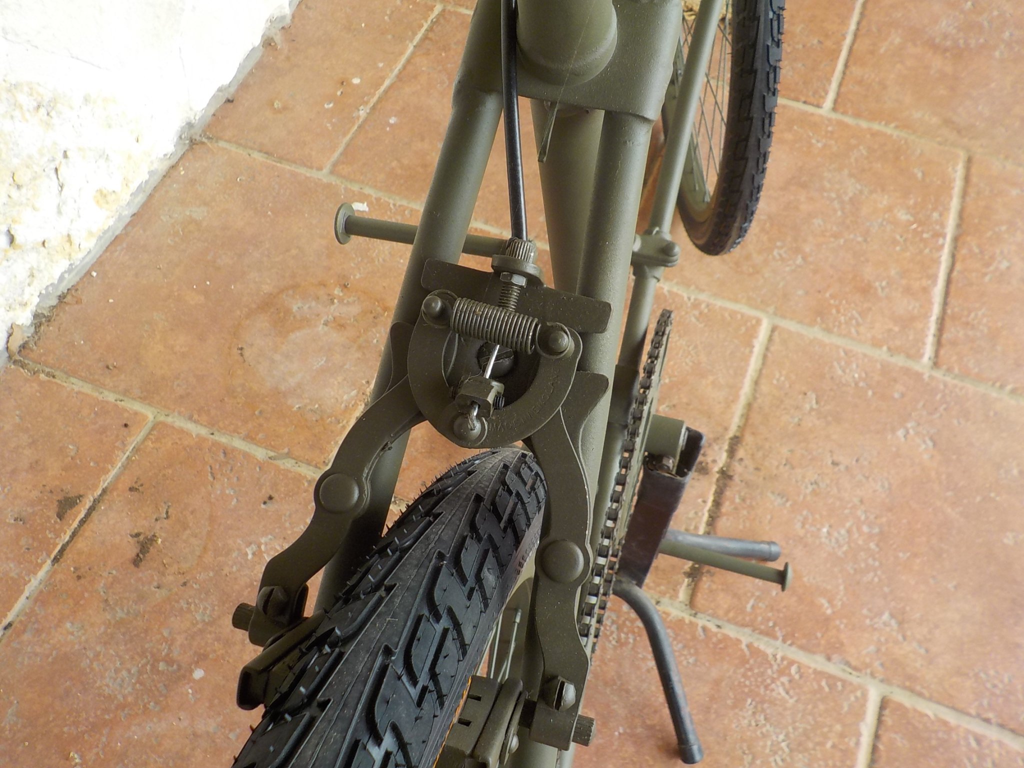 DSCN4970.JPG