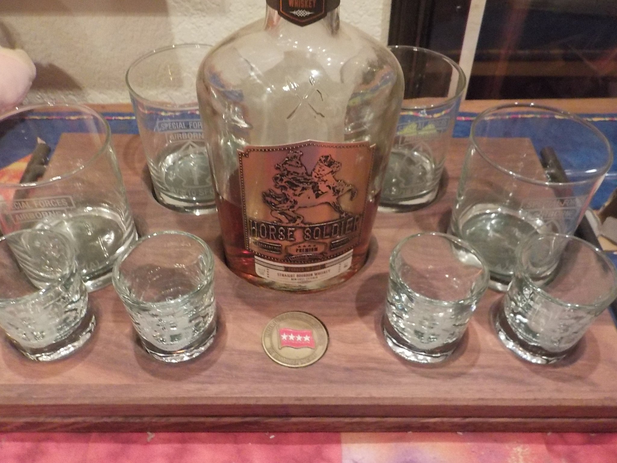 DSCN5005.JPG