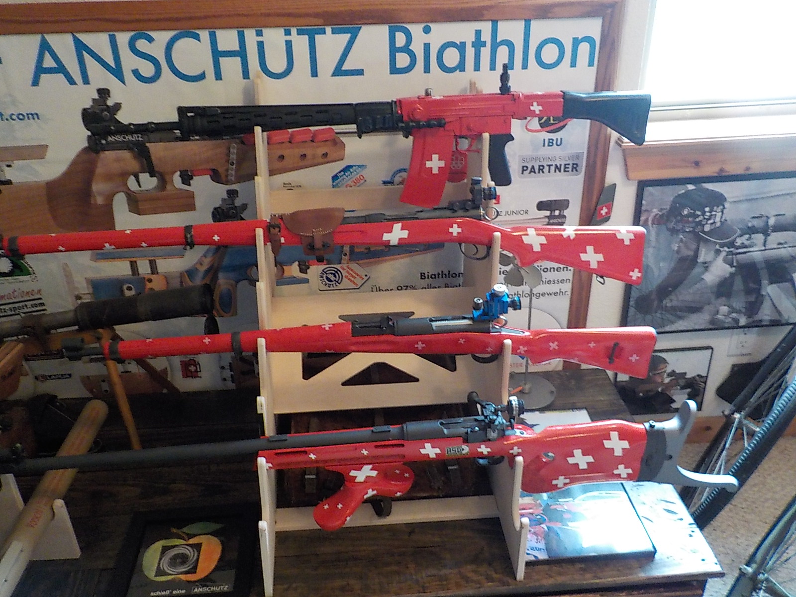 DSCN5128.JPG