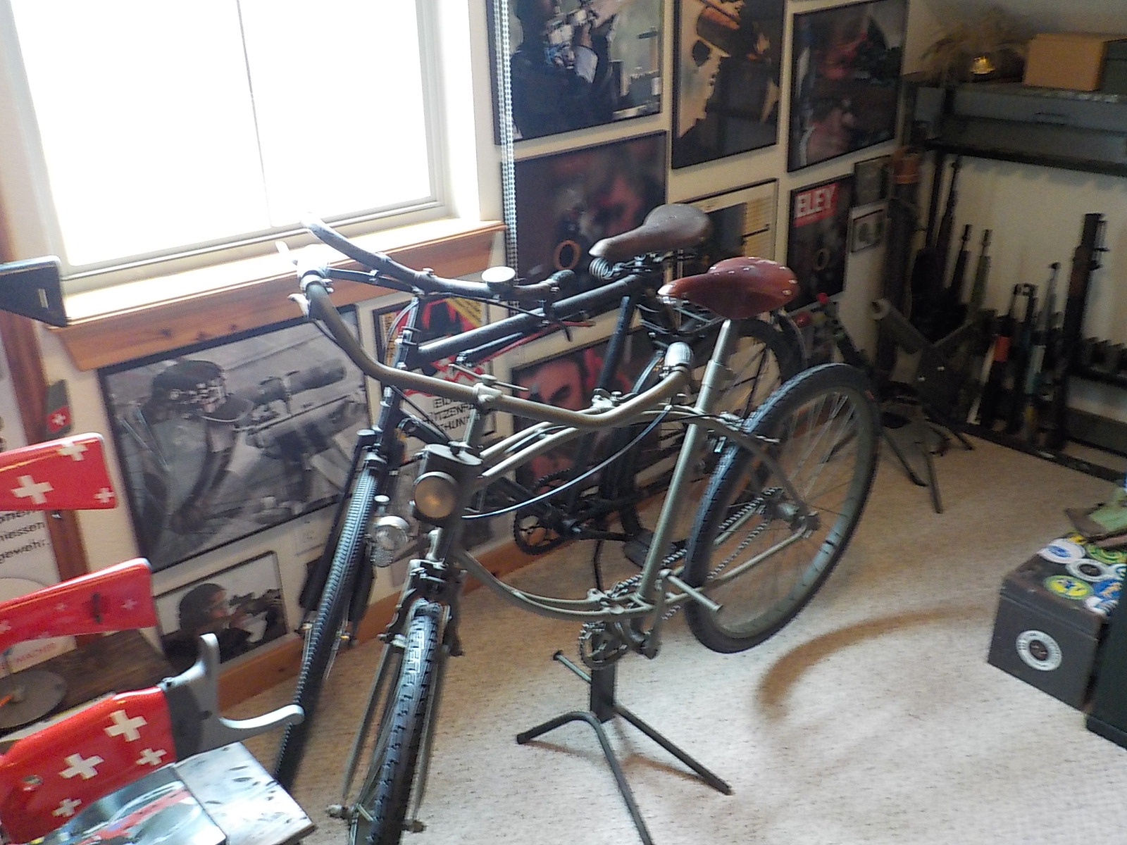 DSCN5129.JPG