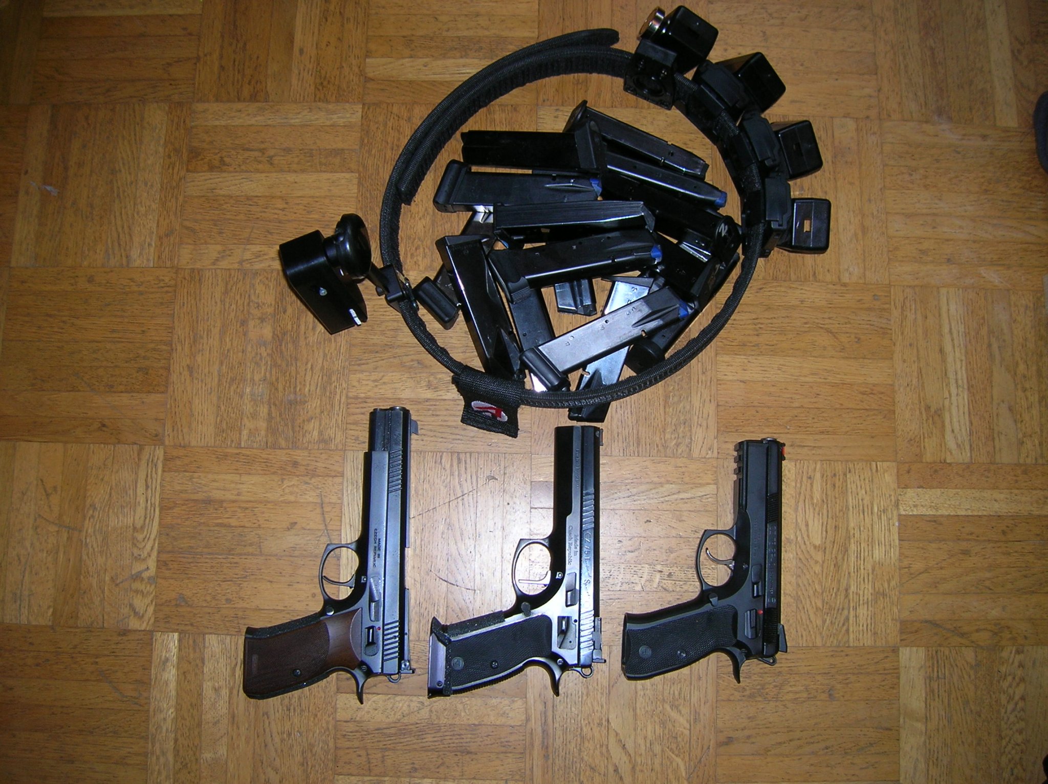 DSCN5148.JPG