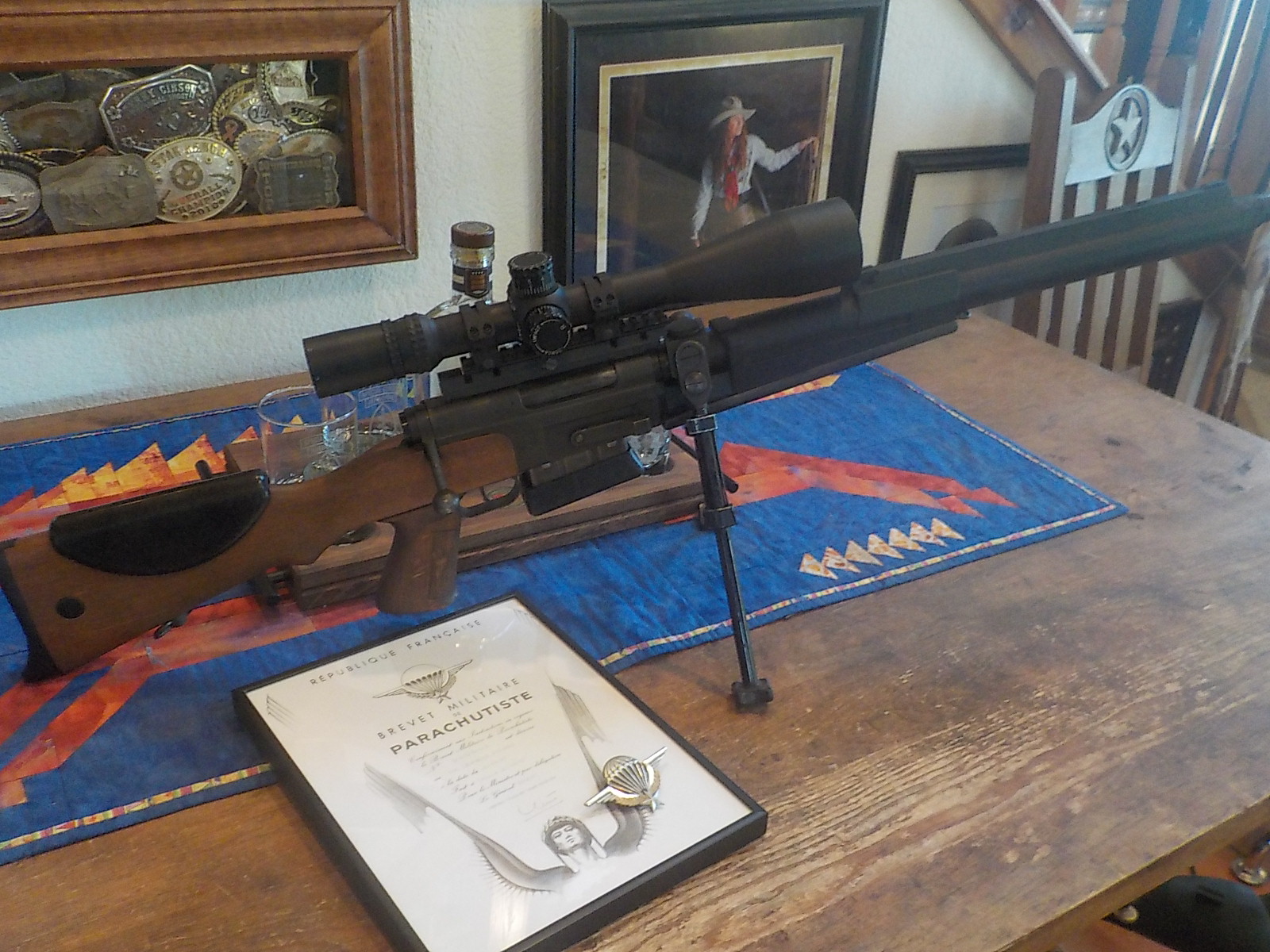 DSCN5307.JPG