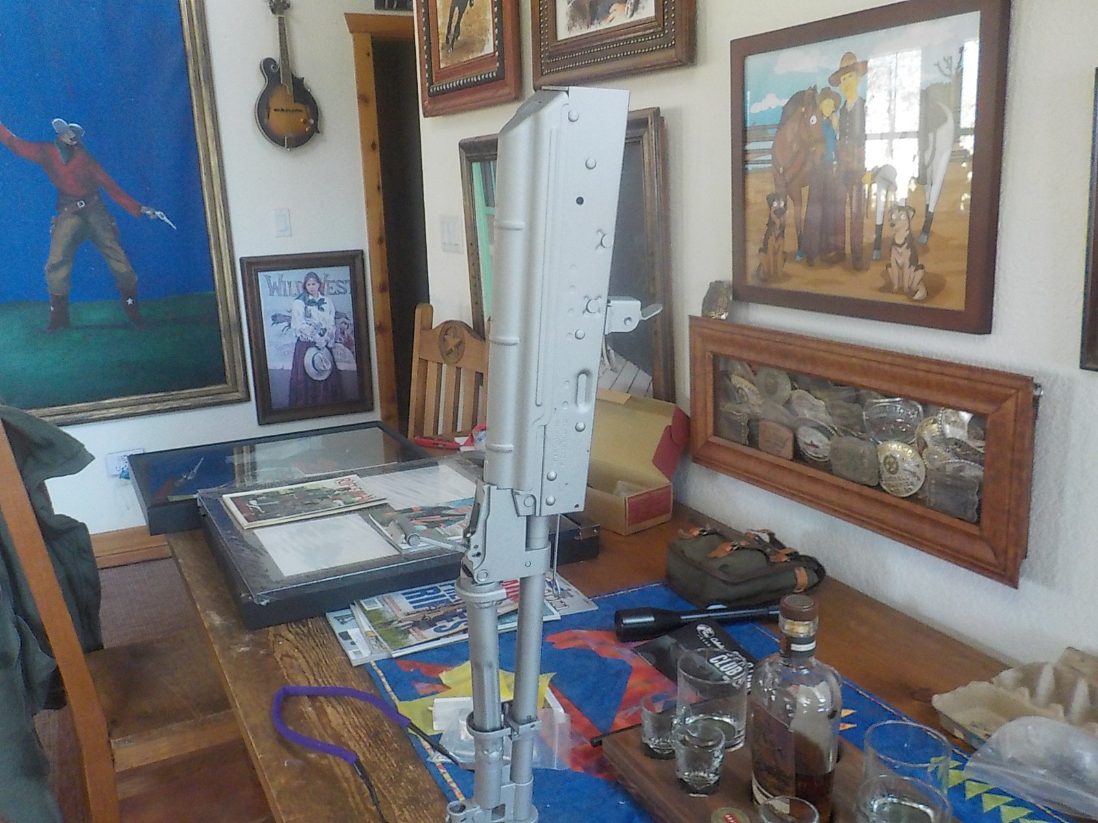 DSCN5340.JPG