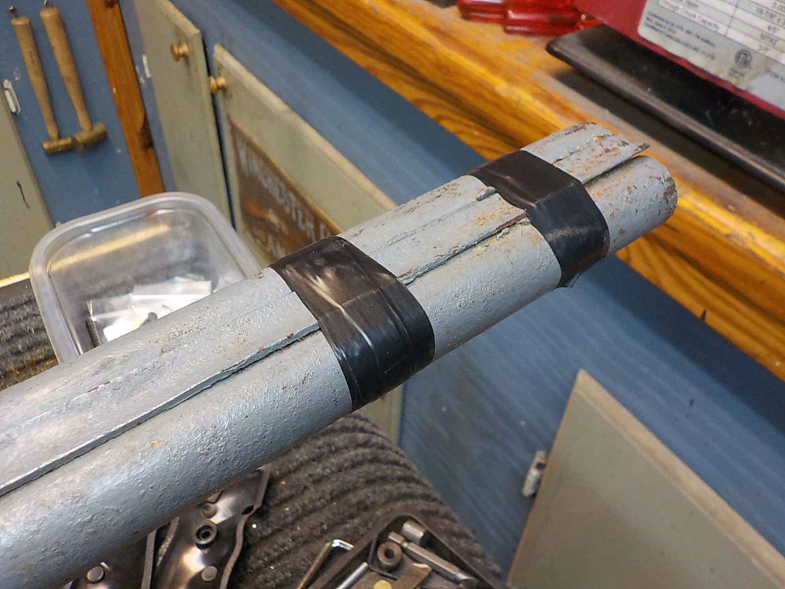DSCN5443.JPG