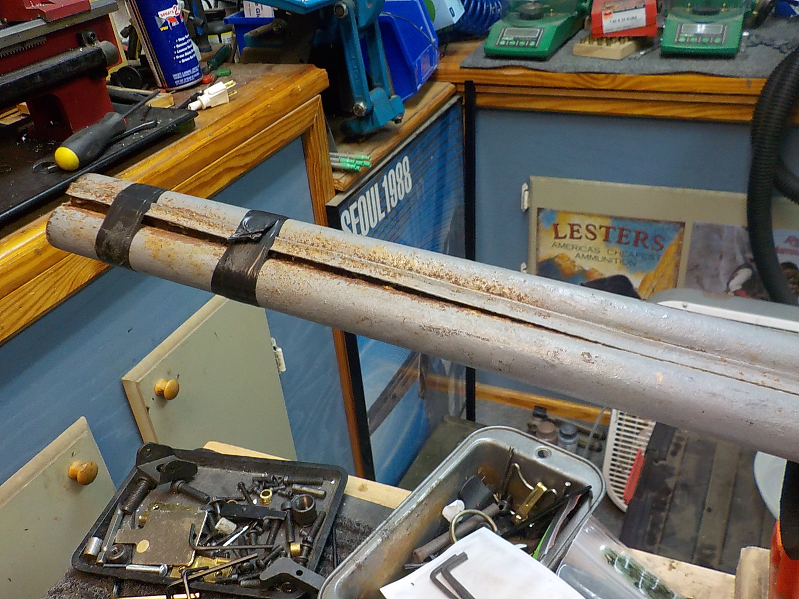DSCN5449.JPG