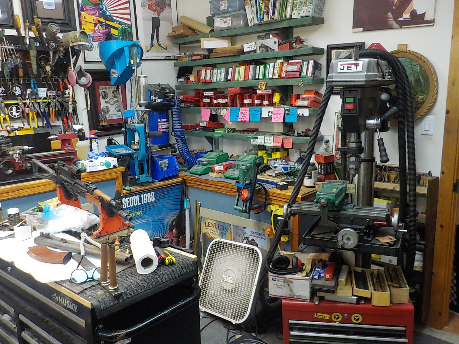DSCN5498.JPG